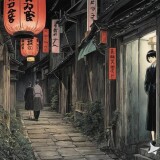 63-pngc94ce3c08eaed588