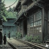 64-pnga72ae4e1f0198ef5