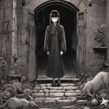 65-png0f240069d7085a73