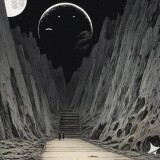 66-png8b22927c8ce07692