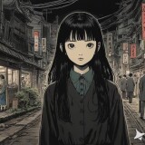 67-png8f3950c8c44ba0c8