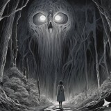 69-pngc8e600c5c13bad79