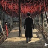 7-png15b401f01037593ea