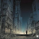 70-png81c1ac6fecd9ee50