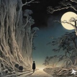 71-png61d6666336e6221c