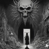 73-png457f8938508b1f02