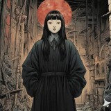 74-pngbfe5be91eb09c6ec