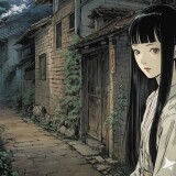 75-pngac421fce733ced4a