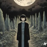 79-pngbea90868ea519635