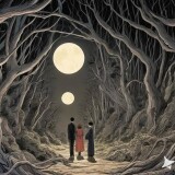 8-pngf67921d6b340852b