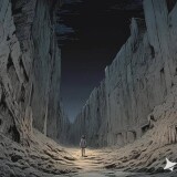 80-png503fbb9c50bf9fb9