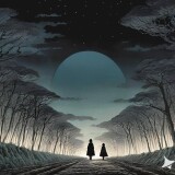 81-png213b230ae62c058f