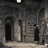 82-png362c86cbbd9c2755