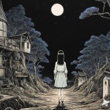 87-png27aff58db20bc934