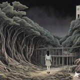 9-png1f57b465557d2c6e3