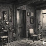 9-pngc41a3041f0560e30