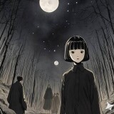 90-png749359a789886525