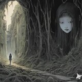 93-png5a6ef65790b44e3a