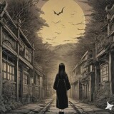 96-pngf47458b47fe3c848