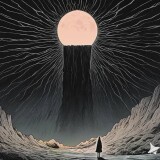 97-png82ddc1642314e198