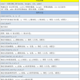 -2024-08-15-0934195eab17c3ceea3cfb