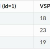 -2024-08-15-095801fffb3b43f26dfb5f