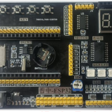 -2024-08-15-1000558788e2dce5d8c898