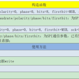 -2024-08-15-100150cbf9d0f4d05ae2d8