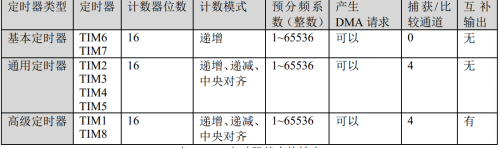 屏幕截图 2024 08 15 151427