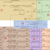 -2024-08-15-1515378ae1995c51788444