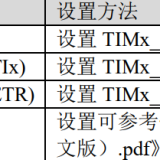 -2024-08-15-1518321a022aec5cf51a43