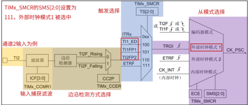 屏幕截图 2024 08 15 152520