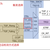 -2024-08-15-15252027512d001b27f316