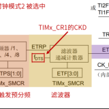 -2024-08-15-1533597f096d0b22a0c46b