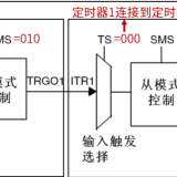-2024-08-15-153539172b0114f12275a3