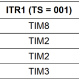 -2024-08-15-1537586b1c275219c2084b