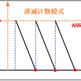 -2024-08-15-154053cac8a5de89b2c6b1