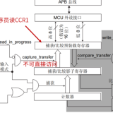 -2024-08-15-154429cf796ec396383626