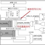 -2024-08-15-154845fb7caa35f6d4053f