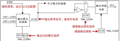 屏幕截图 2024 08 15 154930