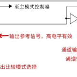 -2024-08-15-1549308847305defcb9b81