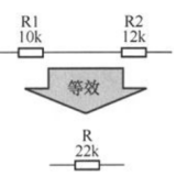 -2024-08-15-20121500282d8034140674