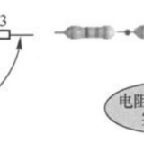 -2024-08-15-201256b821be19e65b58cd