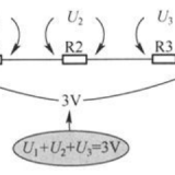 -2024-08-15-20202017450f9484b6f527