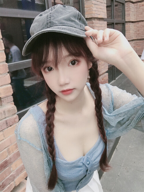 1-399a0c9a3cff5a02f2.jpg