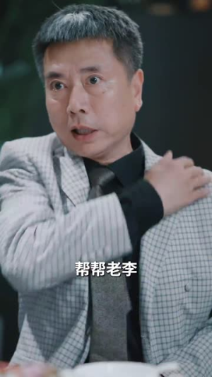 2c66fbb8b82cdda1db3427b1a153.png