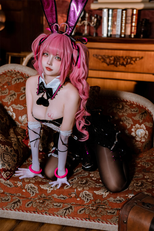 Cross-Core-Curtana-2719d26c23556f0539.jpg