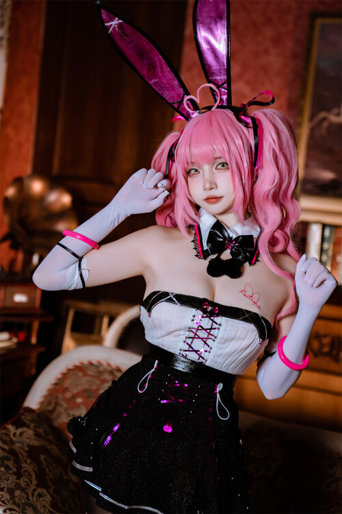 Cross-Core-Curtana-391f9c666085f8301.jpg