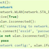 -2024-08-16-093155a5b368e369fe3389