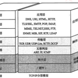 -2024-08-16-0947381c4aa5cdb84173f1